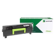 Tóner LEXMARK B244H00